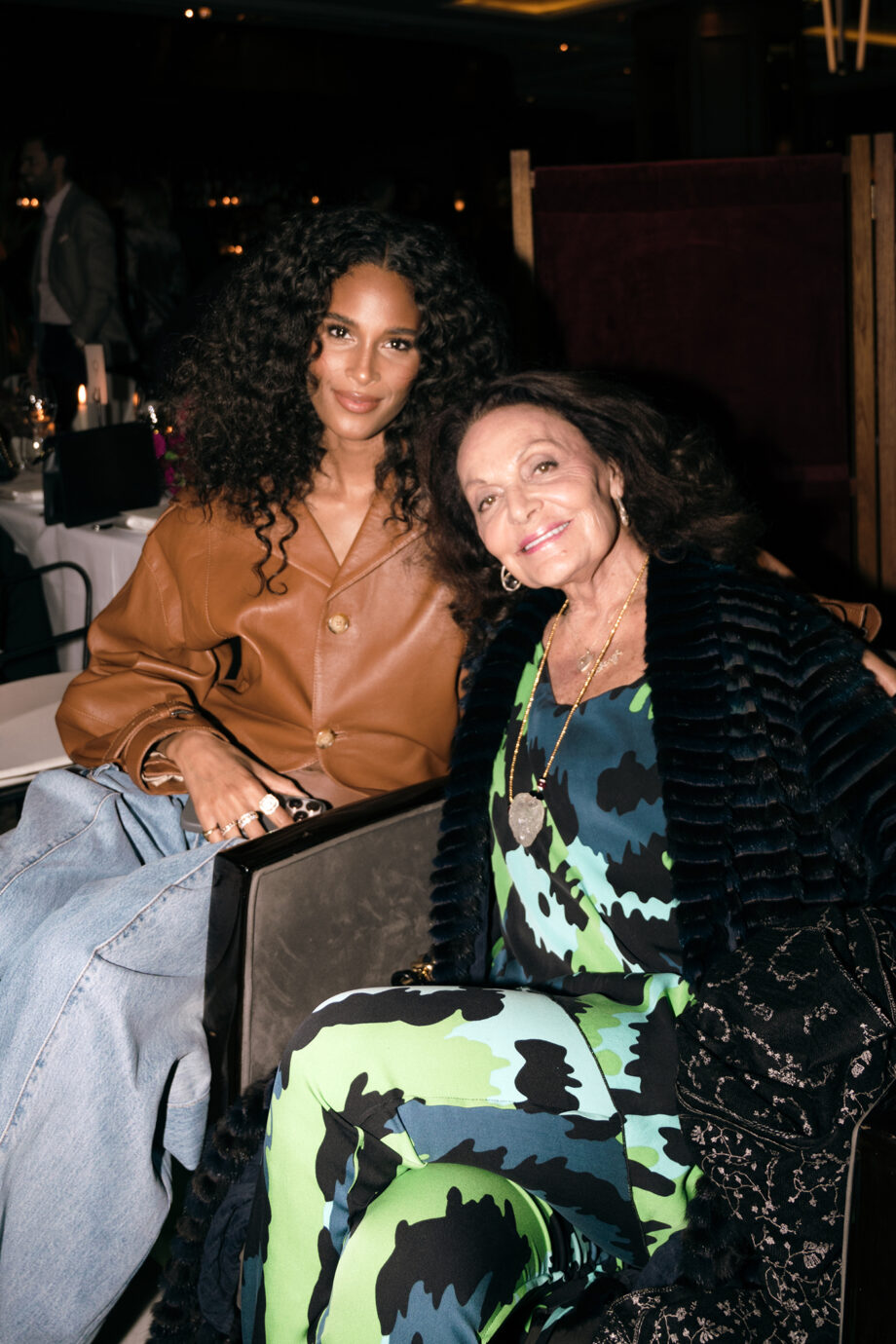 change-makers-τα-highlights-από-το-λαμπερό-dinner-της-vogue-greece-στο-athenee-337826