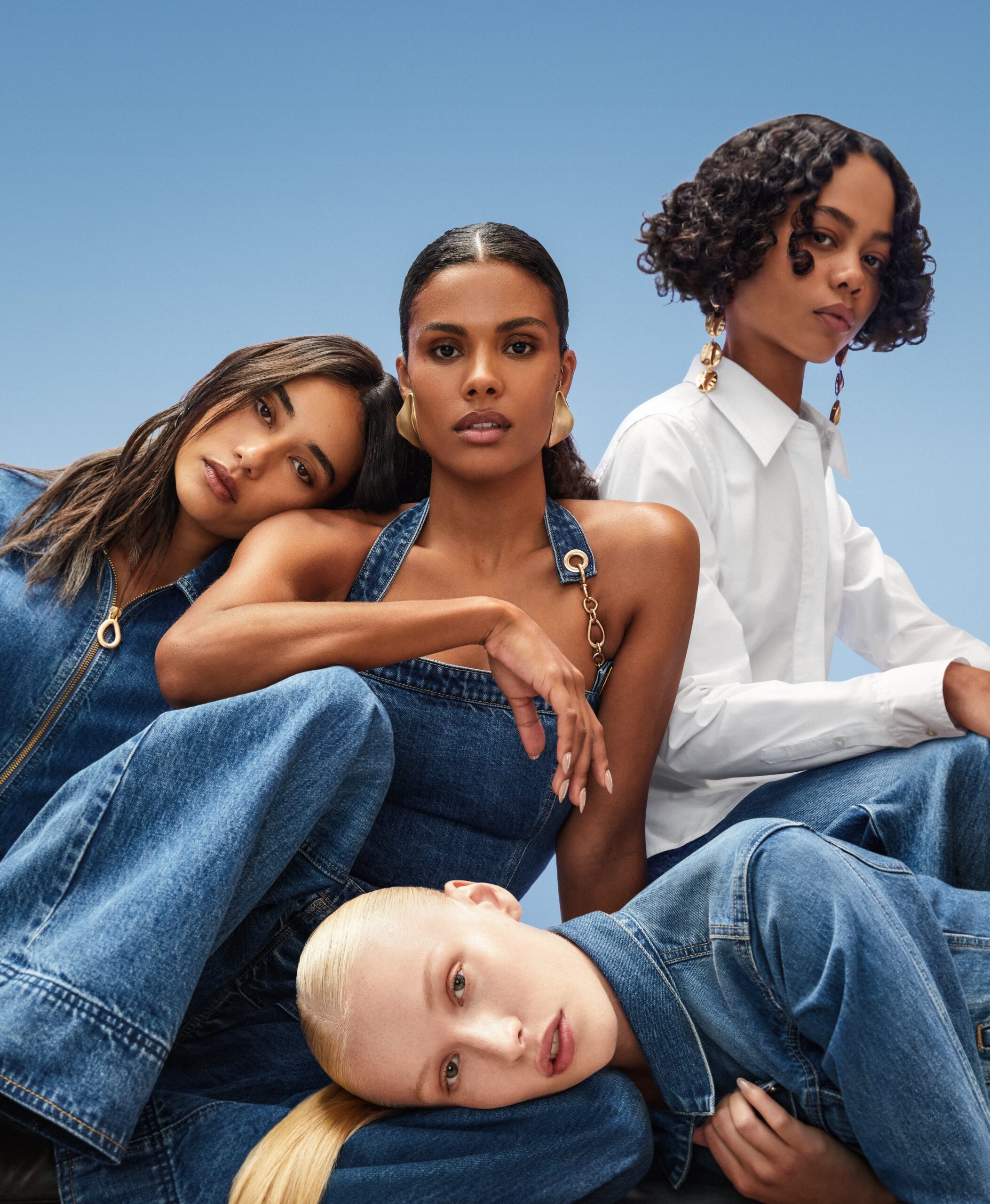 H GAP ενώνει τις δυνάμεις της με την Cult Gaia για μια casual chic συλλογή με όλα τα basics της γκαρνταρόμπας-3