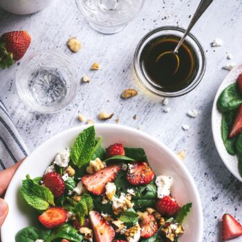 ο-κανόνας-40-30-30-για-τα-πιο-υγιεινά-δείπνα-339681