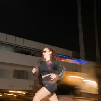 running-crews-oι-αθηναίοι-οπαδοί-του-wellness-τρέχουν-πα-338766