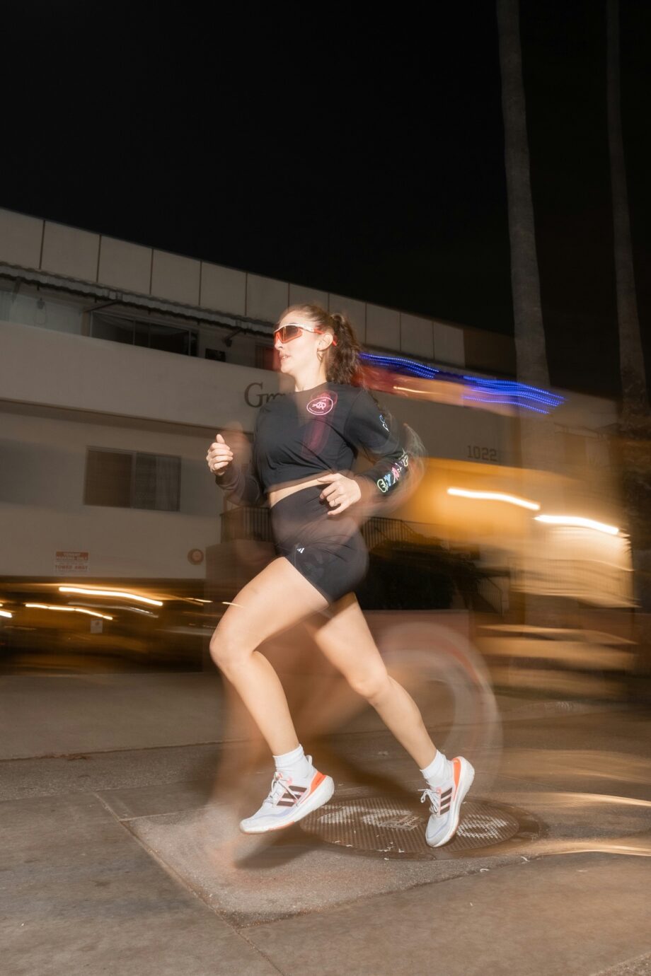 running-crews-oι-αθηναίοι-οπαδοί-του-wellness-τρέχουν-πα-338766