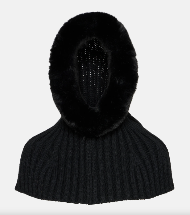 Winter Accessories: 5 essentials για να αναβαθμίσετε το στιλ σας-5