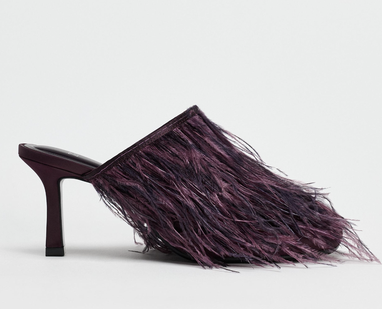 Φλατ ή high heels: Αυτά είναι τα πιο ακαταμάχητα party shoes-8