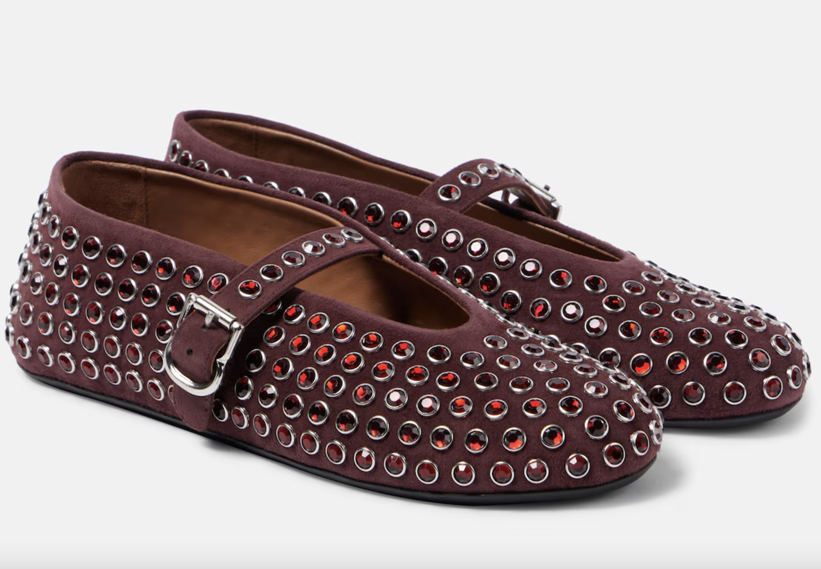 Φλατ ή high heels: Αυτά είναι τα πιο ακαταμάχητα party shoes-6