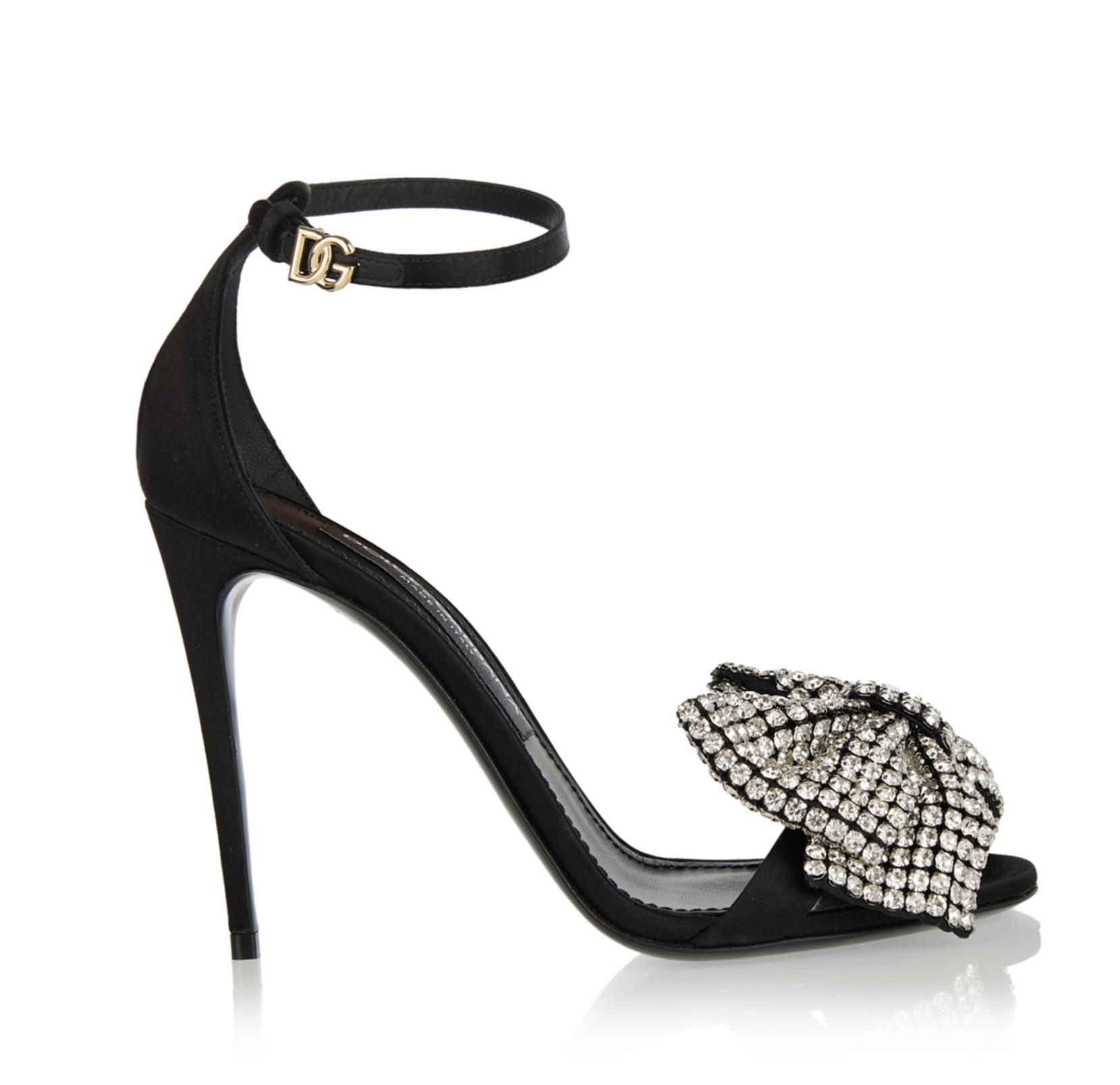 Φλατ ή high heels: Αυτά είναι τα πιο ακαταμάχητα party shoes-9