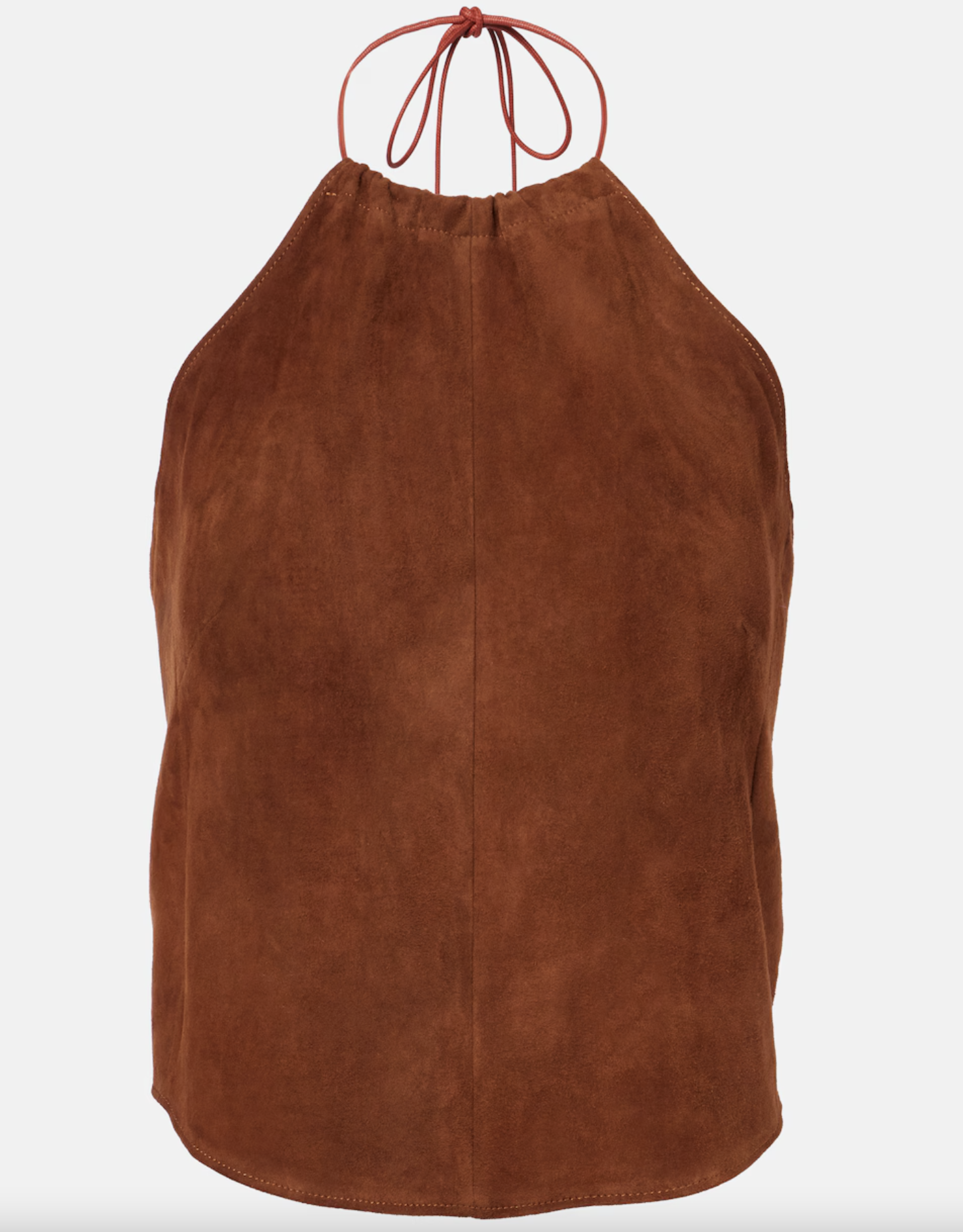 Double suede: Ο πιο cool συνδυασμός του χειμώνα-1