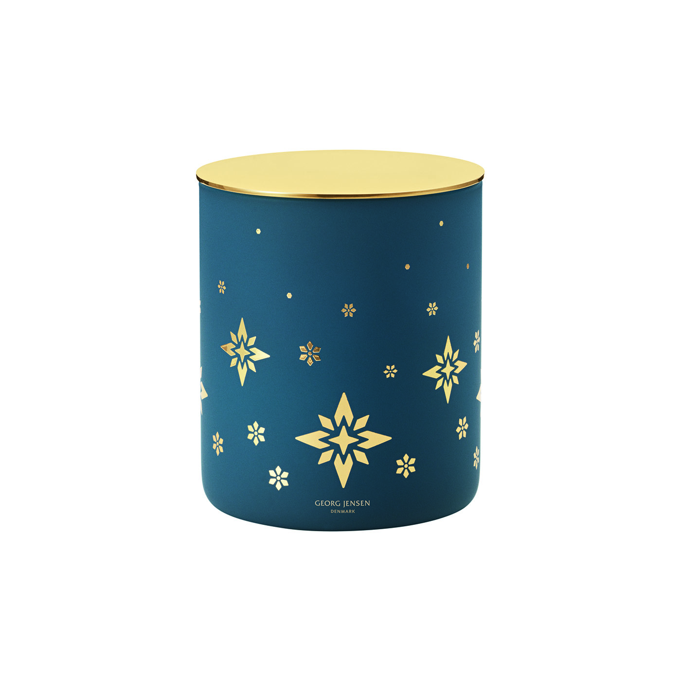 Christmas Gifts: Τα δώρα που θα κλέψουν καρδιές έχουν την υπογραφή Georg Jensen-8