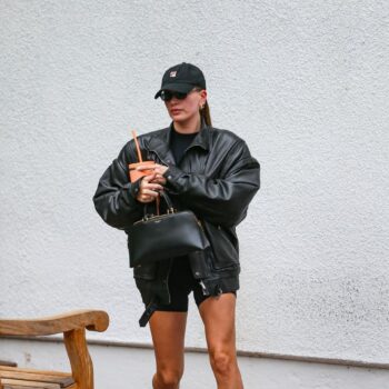 sneakers-γνωρίζουμε-ήδη-το-σταρ-κομμάτι-του-2025-342881
