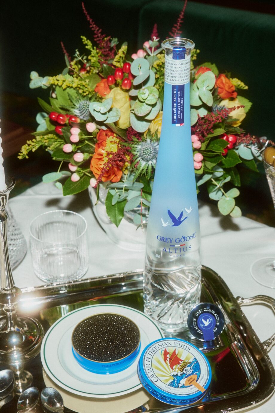η-ultra-premium-βότκα-grey-goose-altius-είναι-ο-απόλυτος-πρωταγω-342674