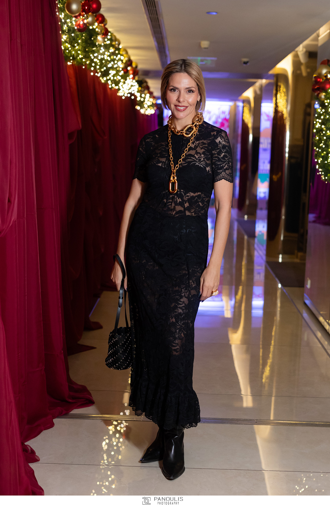 9 party trends για τις γιορτές που ανακαλύψαμε στο festive dinner των πολυκαταστημάτων attica-6