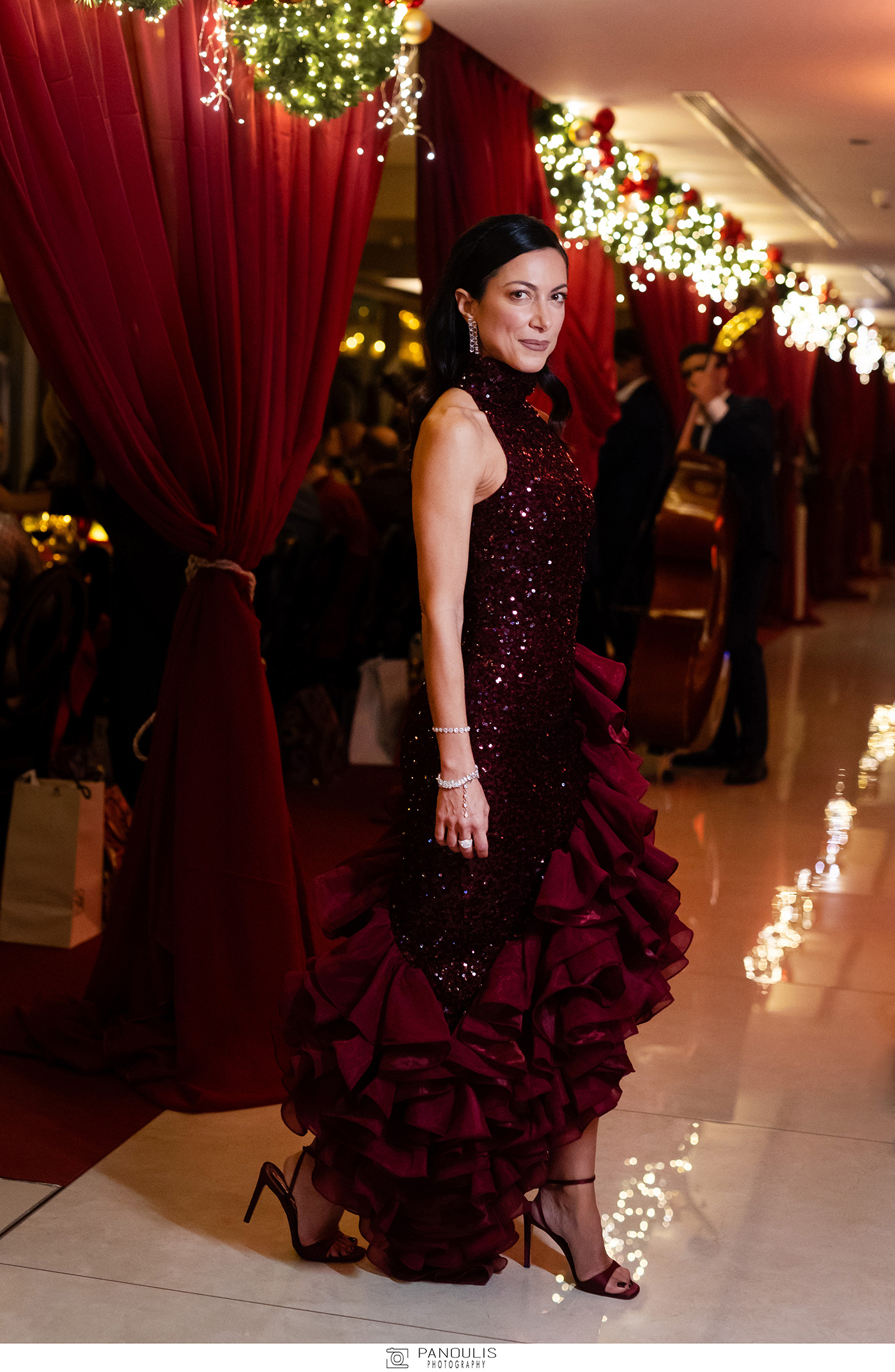 9 party trends για τις γιορτές που ανακαλύψαμε στο festive dinner των πολυκαταστημάτων attica-2