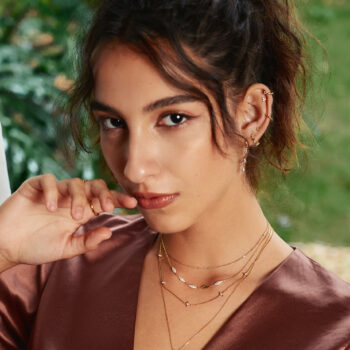 τα-κοσμήματα-ania-haie-δίνουν-το-απαραίτητο-glam-σ-342375