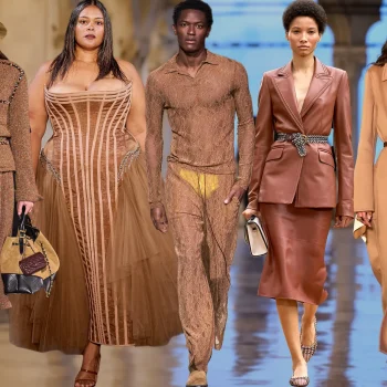 mocha-mousse-είναι-το-χρώμα-της-pantone-για-το-2025-341474