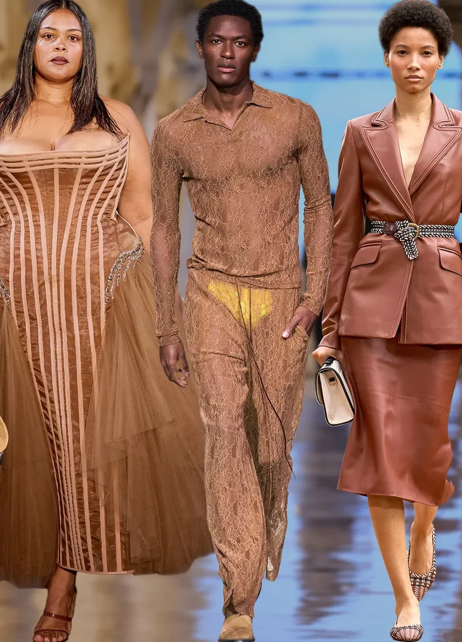 mocha-mousse-είναι-το-χρώμα-της-pantone-για-το-2025-341474