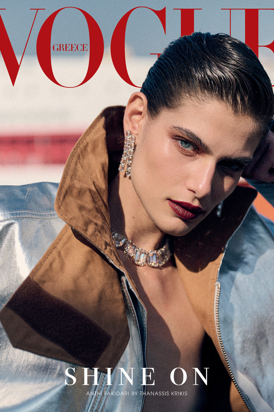 η-vogue-greece-ιανουαρίου-μετρά-αντίστροφα-για-τ-341733