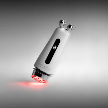 ένα-μηχάνημα-που-αλλάζει-τα-δεδομένα-σ-342933