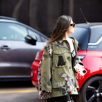 πώς-θα-φορέσετε-τις-chelsea-boots-όποιο-και-αν-είν-341300