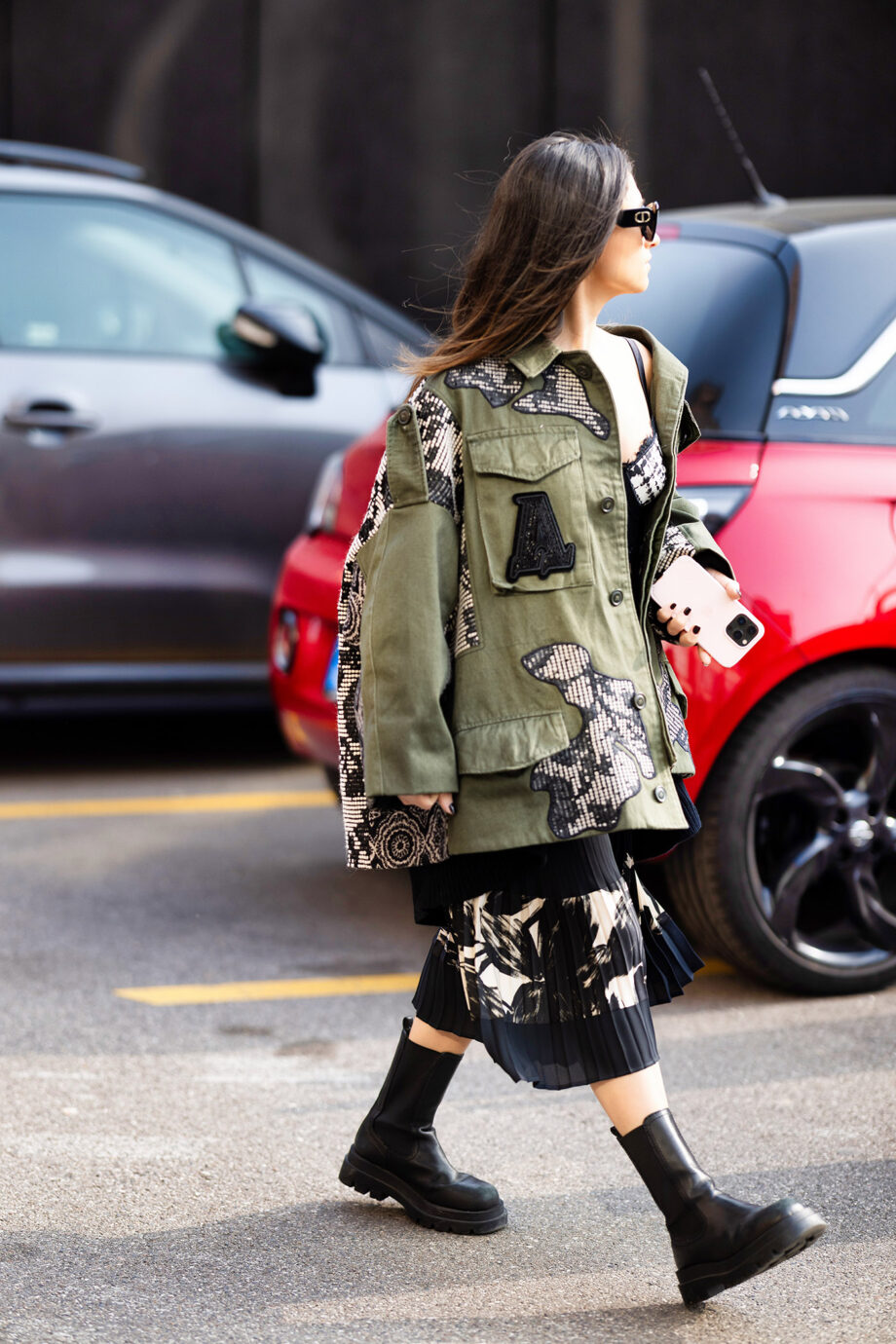 πώς-θα-φορέσετε-τις-chelsea-boots-όποιο-και-αν-είν-341300