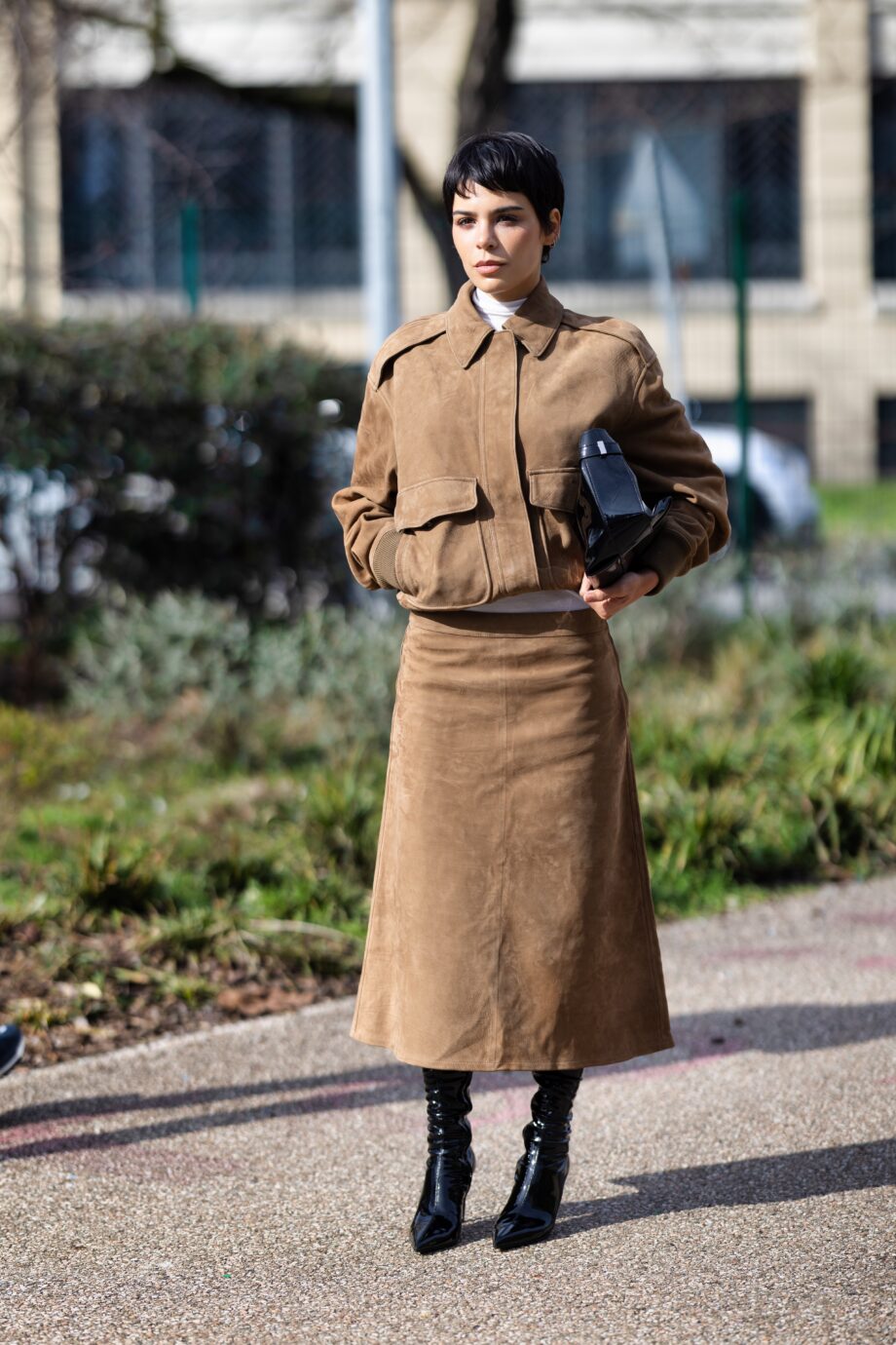 double-suede-ο-πιο-cool-συνδυασμός-του-χειμώνα-343279