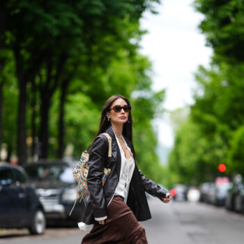 midi-φούστες-με-ankle-boots-πώς-να-αποφύγετε-τα-στιλ-342028