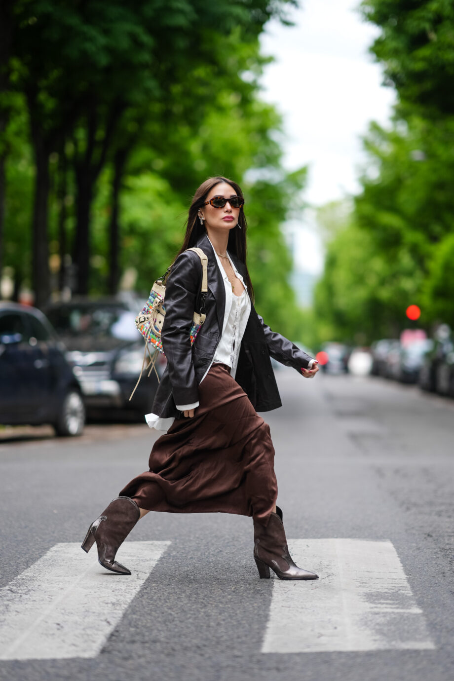 midi-φούστες-με-ankle-boots-πώς-να-αποφύγετε-τα-στιλ-342028