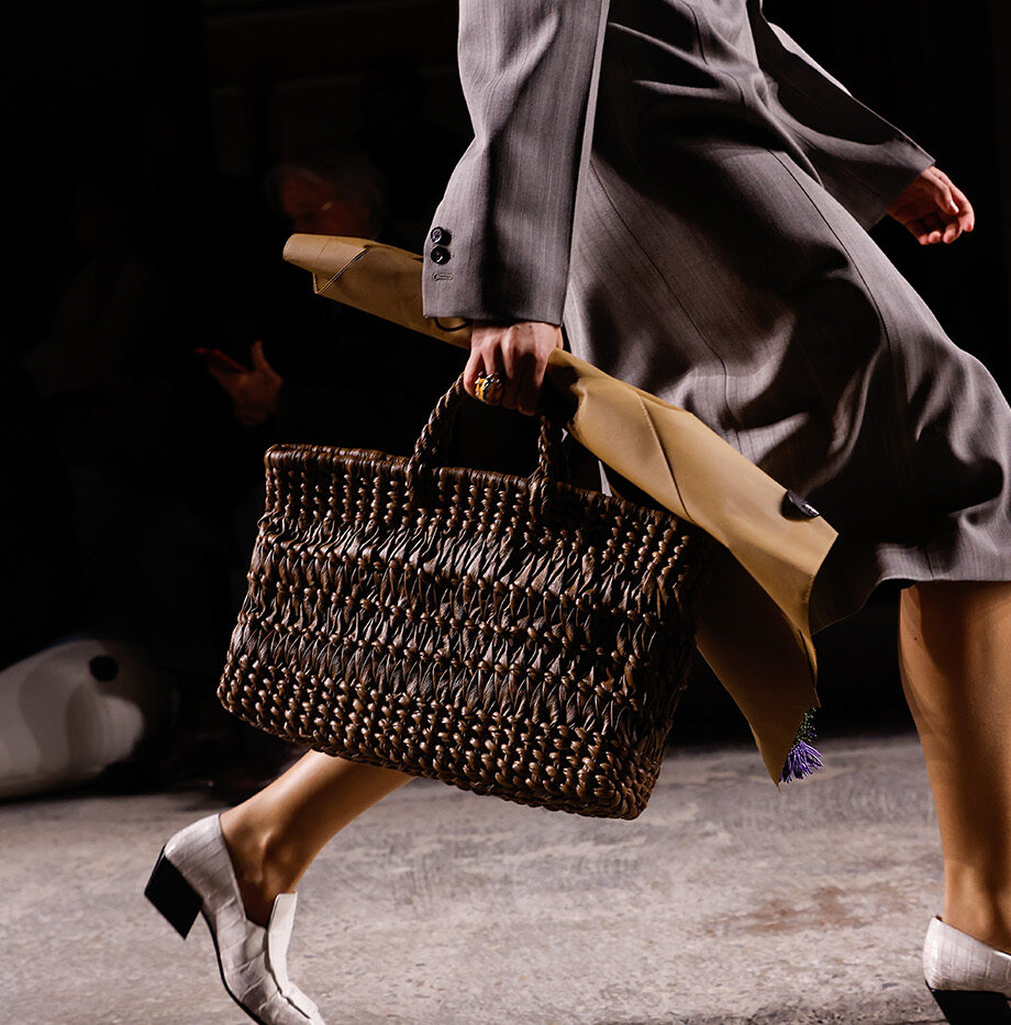 τσάντες-τα-3-bag-trends-του-2025-που-πρέπει-να-γνωρίζ-343320