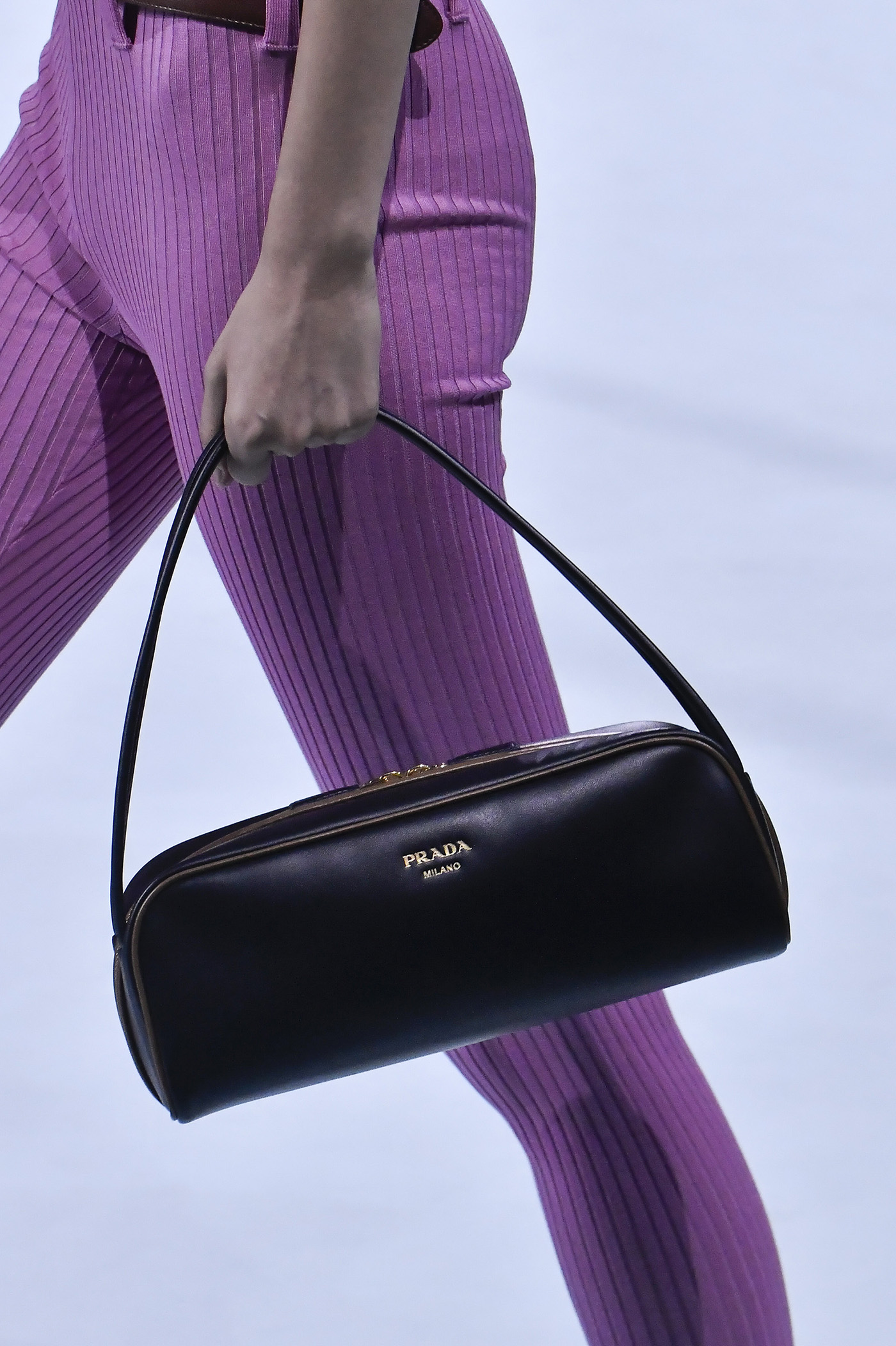 Τσάντες: Τα 3 bag trends του 2025 που πρέπει να γνωρίζετε από τώρα-2