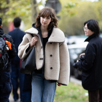 parisian-style-οι-γαλλίδες-δεν-αποχωρίζονται-αυτό-343254