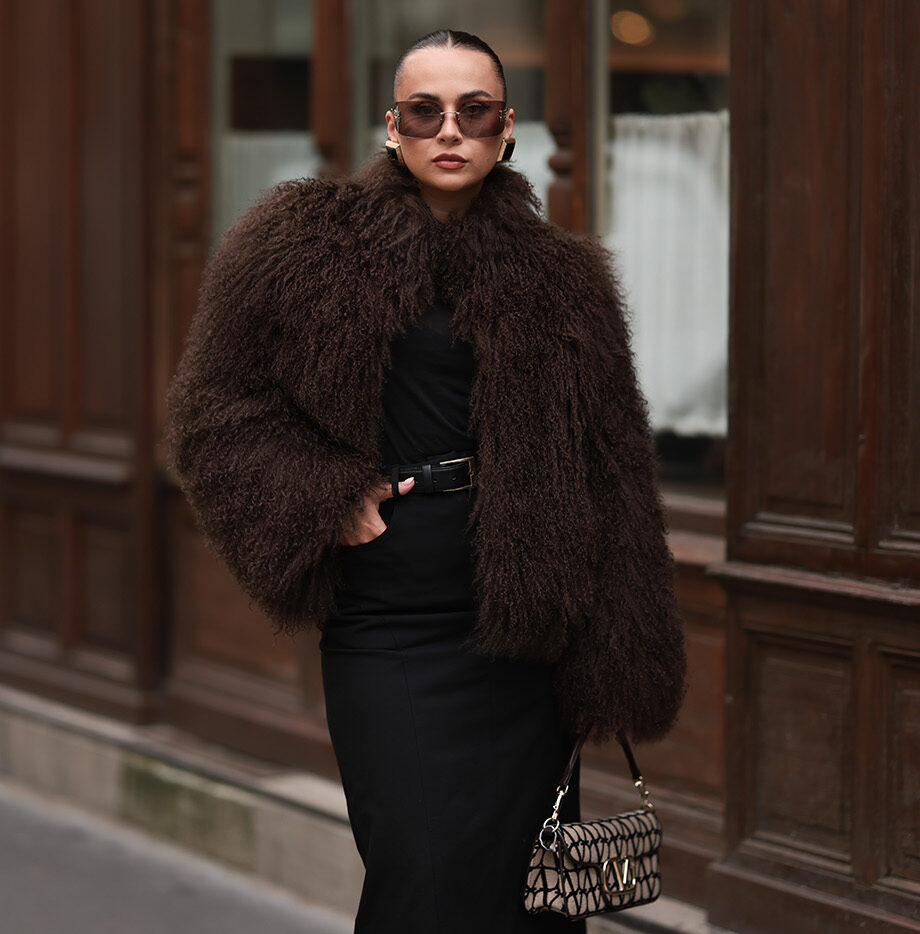 weekly-edit-οι-επιλογές-της-vogue-λίγο-πριν-τα-χριστο-343269