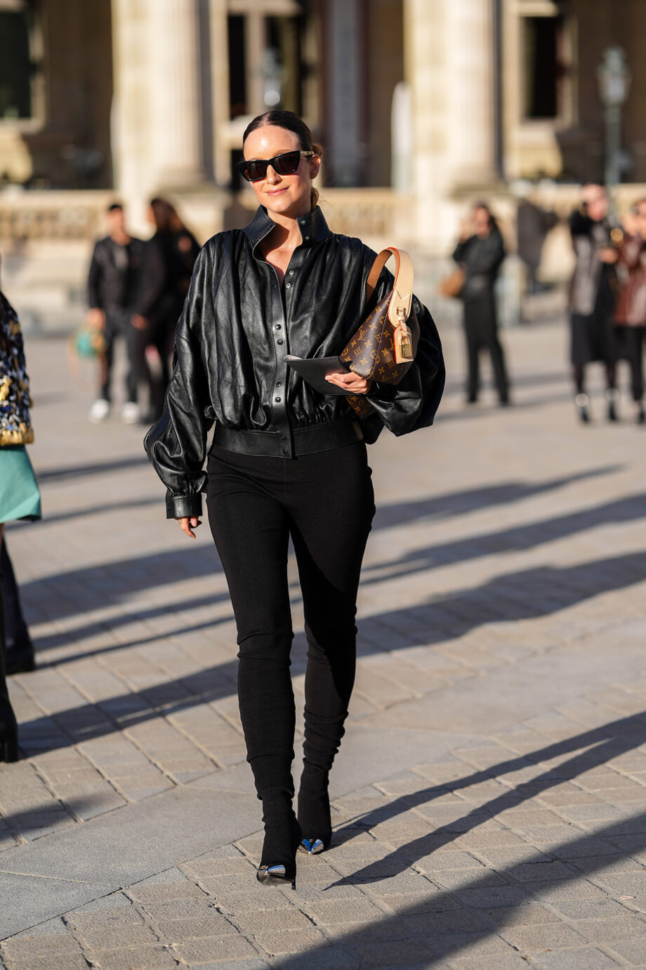 leggings-τα-5-στυλ-που-κολακεύουν-κάθε-σιλουέτ-343083