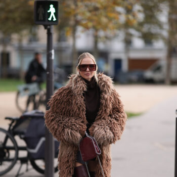 τι-θα-φορέσετε-τον-δεκέμβριο-7-trendy-outfits-από-τι-341038