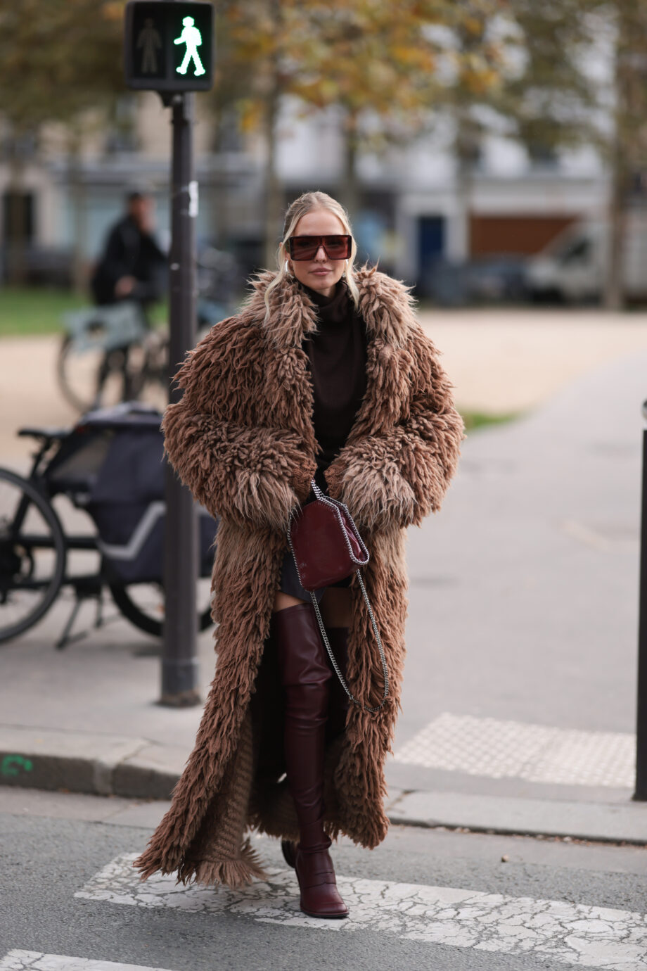 τι-θα-φορέσετε-τον-δεκέμβριο-7-trendy-outfits-από-τι-341038