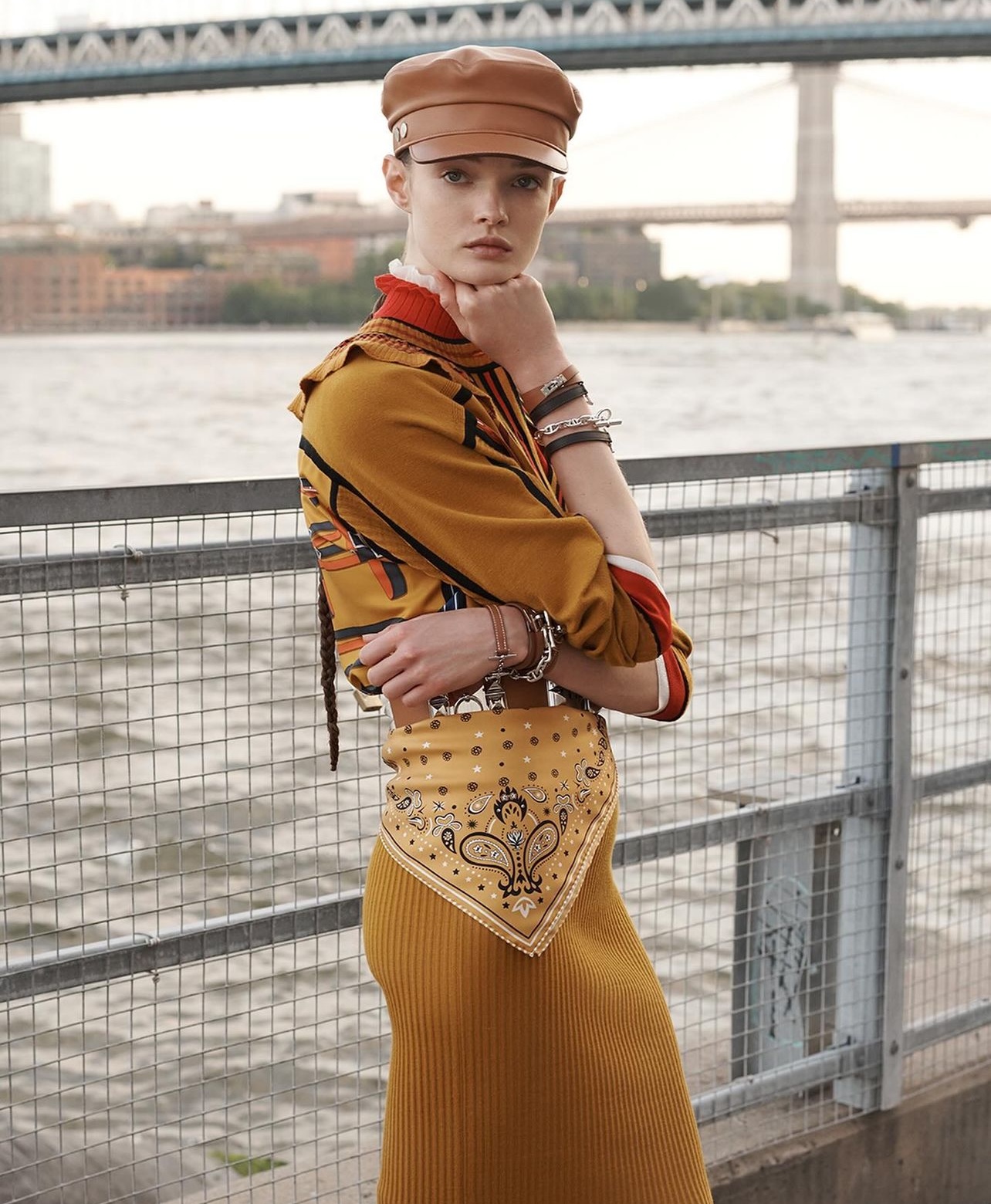 Weekly Edit: Όσα αγαπήσαμε αυτή την εβδομάδα-1