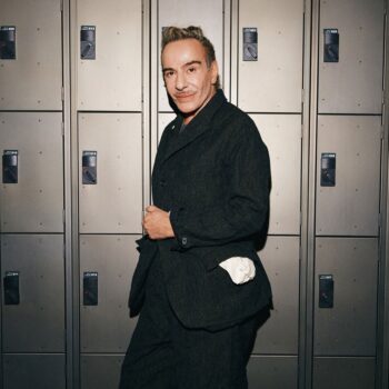 o-john-galliano-αποχωρεί-από-τον-maison-margiela-342098