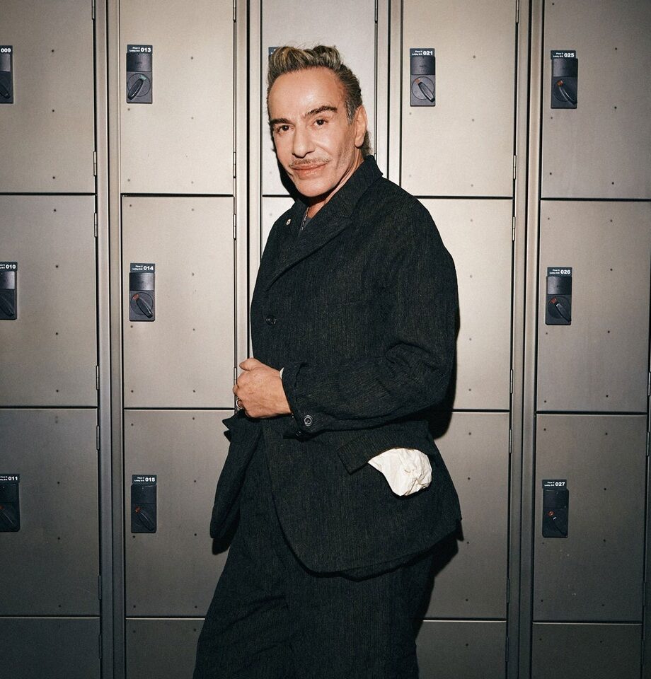 o-john-galliano-αποχωρεί-από-τον-maison-margiela-342098