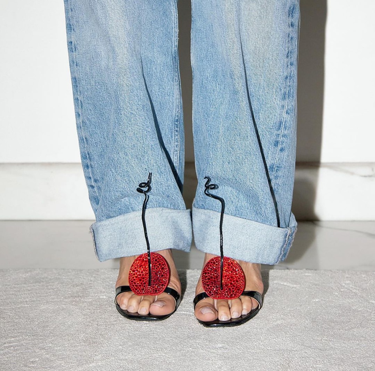 Weekly Edit: Όσα αγαπήσαμε αυτή την εβδομάδα-3