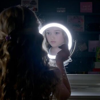 the-x-file-χριστούγεννα-κάθε-μέρα-342360