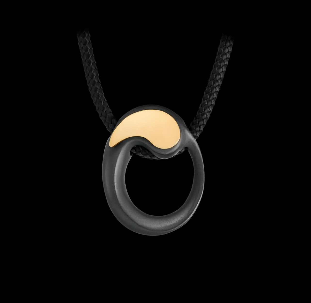 Weekly Edit: Όσα αγαπήσαμε αυτή την εβδομάδα-2