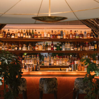 new-hotel-το-meeting-point-στο-κέντρο-της-αθήνας-342800