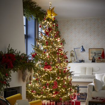 5-λόγοι-για-να-επισκεφτείτε-την-ikea-αυτό-το-342962