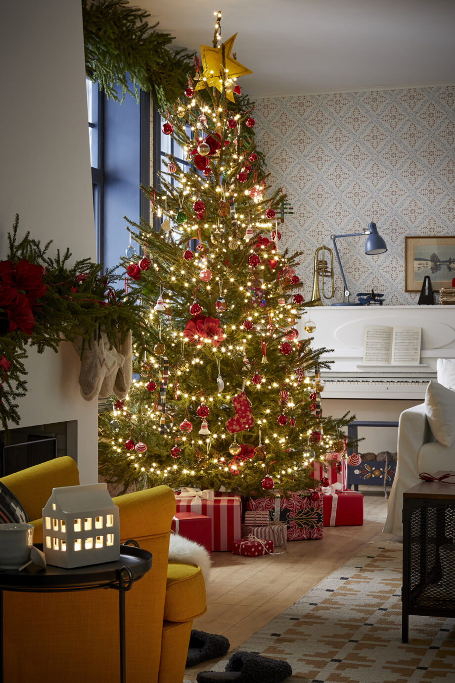5-λόγοι-για-να-επισκεφτείτε-την-ikea-αυτό-το-342962