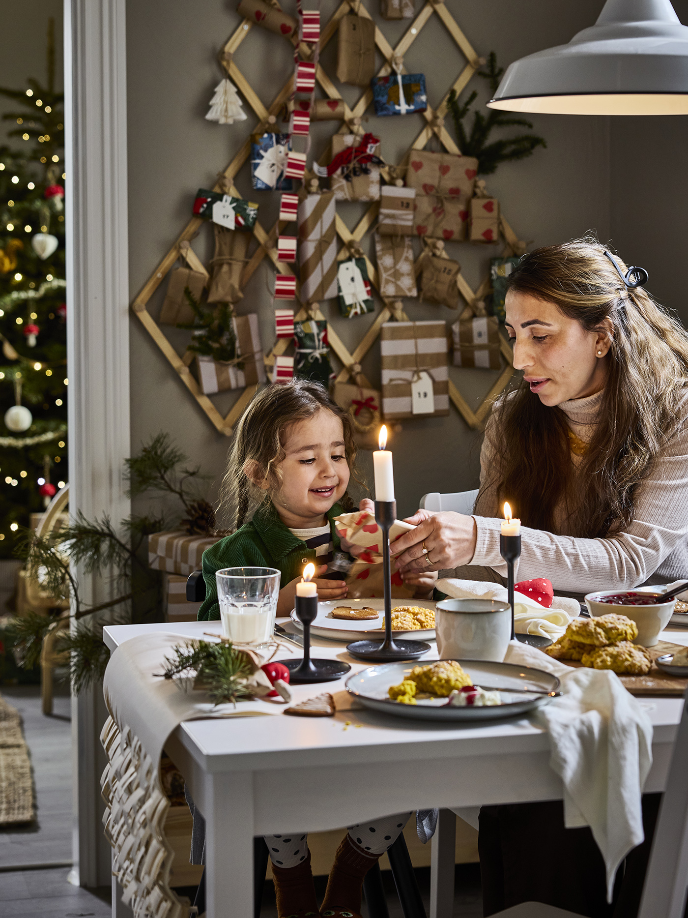 5 λόγοι για να επισκεφτείτε την IKEA αυτό τον Δεκέμβριο-4