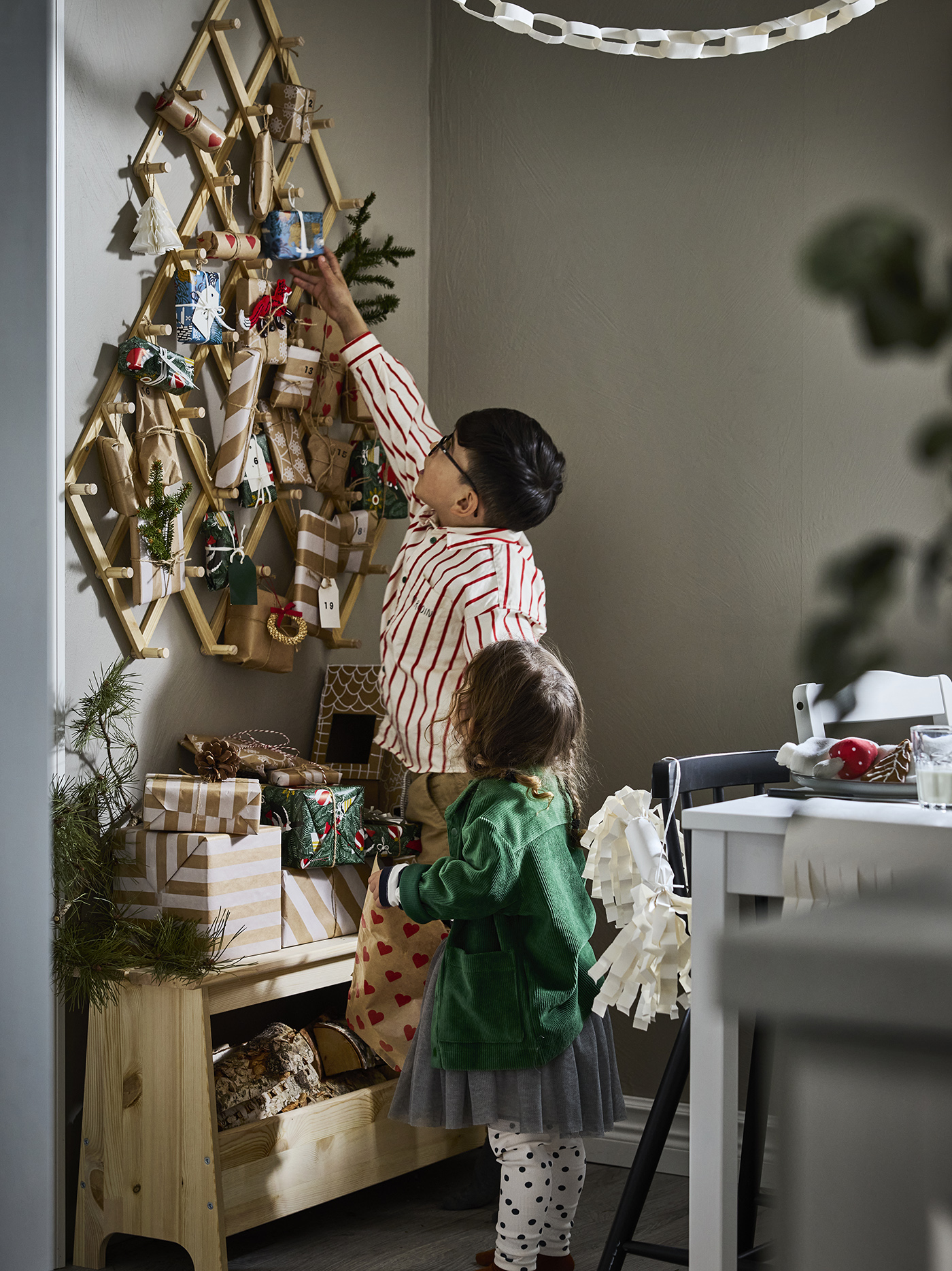 5 λόγοι για να επισκεφτείτε την IKEA αυτό τον Δεκέμβριο-5