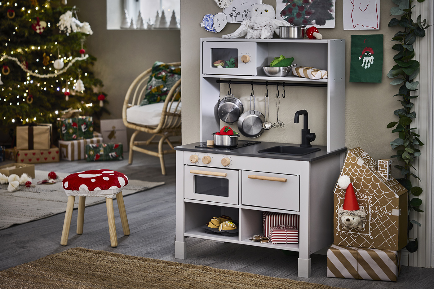 5 λόγοι για να επισκεφτείτε την IKEA αυτό τον Δεκέμβριο-3