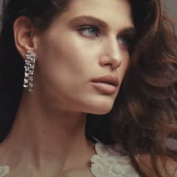 η-vogue-greece-ιανουαρίου-μετρά-αντίστροφα-για-τ-342059