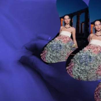 change-makers-ιιι-τα-highlights-από-το-τρίτο-διεθνές-συνέδρ-342067