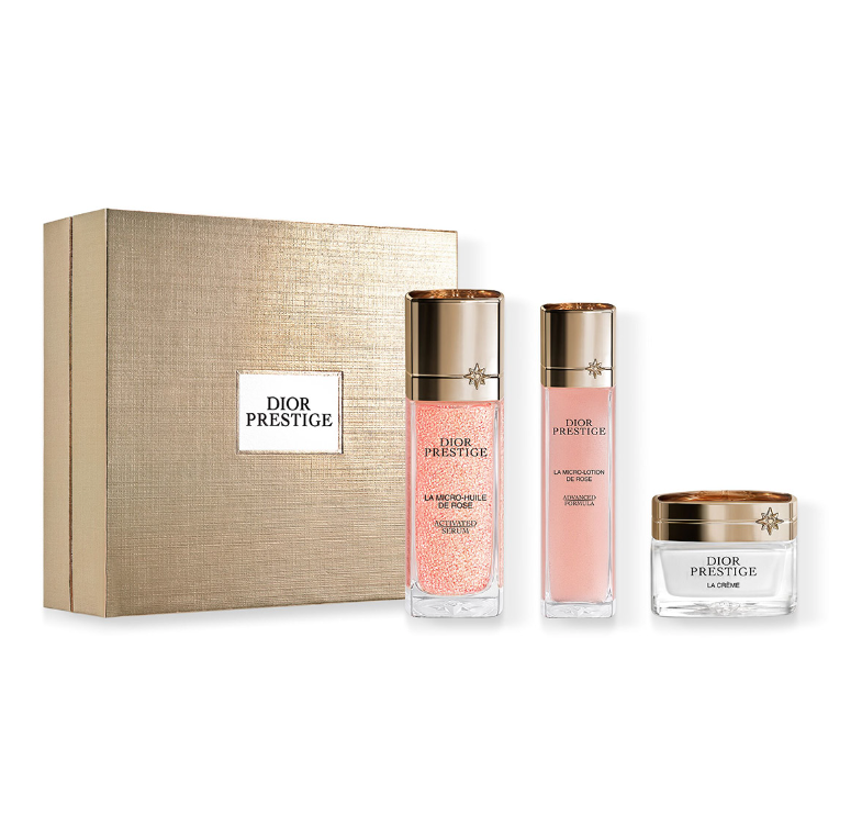 10 skincare δώρα για τις beauty lovers της ζωής σας-1