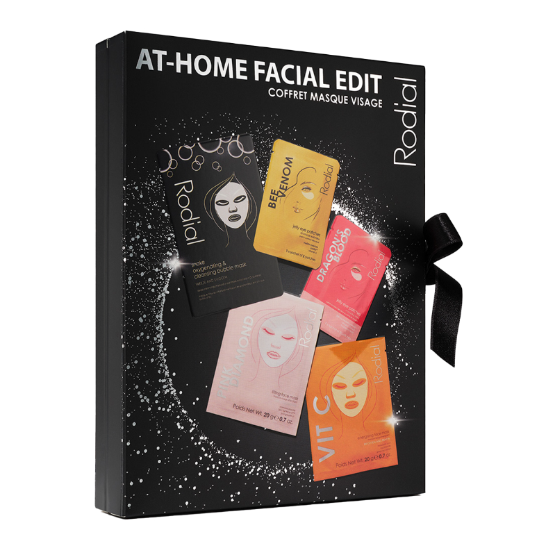 10 skincare δώρα για τις beauty lovers της ζωής σας-6