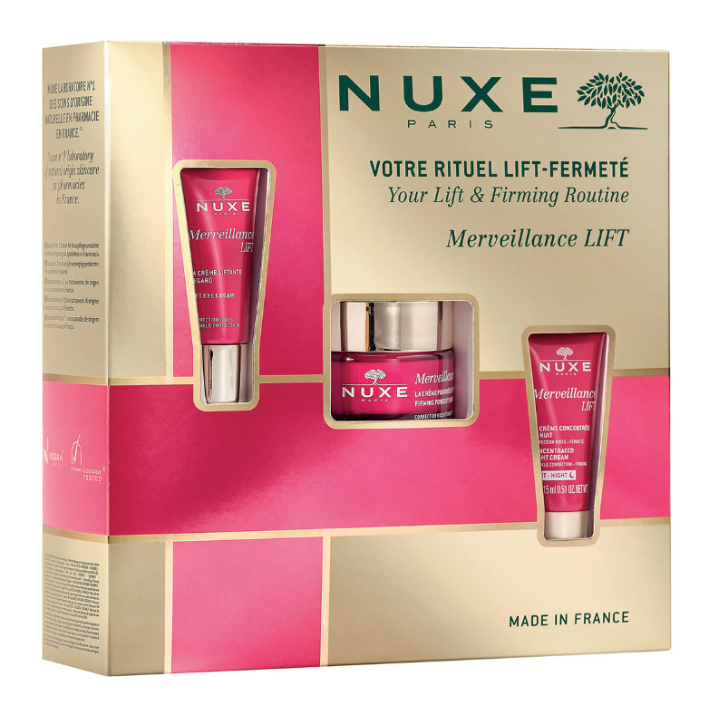 10 skincare δώρα για τις beauty lovers της ζωής σας-7