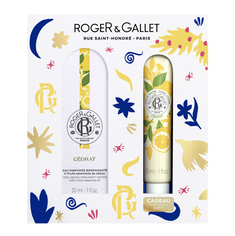 10 skincare δώρα για τις beauty lovers της ζωής σας-9